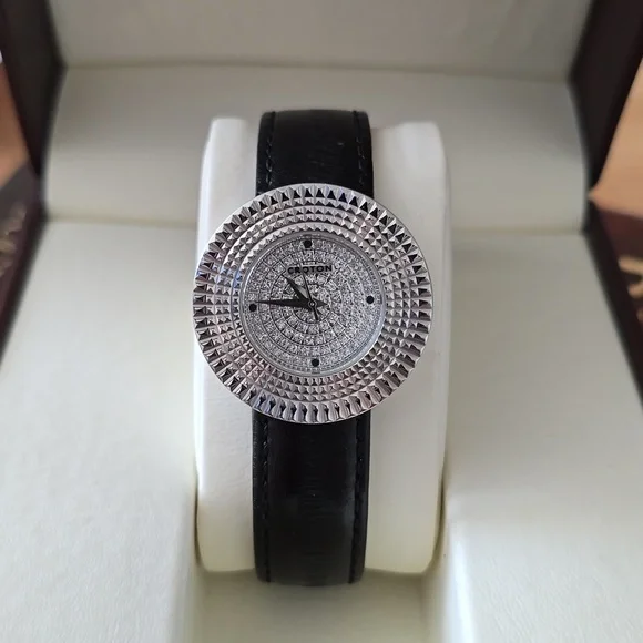 Croton | Accessories | Croton Watch | Poshmark display picture 3